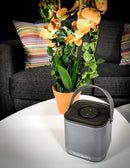 Madison Wireless WiFi Speaker-2