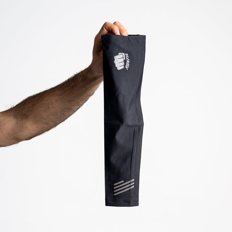 Slim Black-3