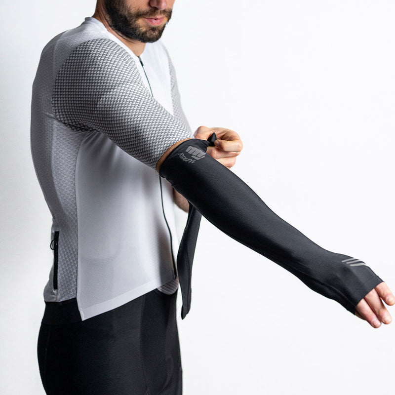 Slim Black-4