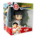 Mealheiro Captain Tsubasa - Olivier Atton-0