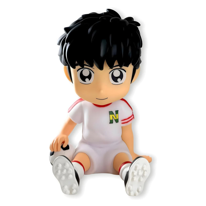 Mealheiro Captain Tsubasa - Olivier Atton-1
