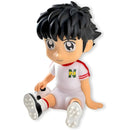 Mealheiro Captain Tsubasa - Olivier Atton-2