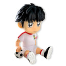Mealheiro Captain Tsubasa - Olivier Atton-3