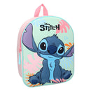 Mochila 3D  Disney Stitch-0