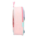 Mochila 3D  Disney Stitch-1