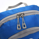 Multifunctional Sport Waist Bag Unisex Waist Packs With Adjustable Belt Strap-2