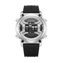 POLICE WATCHES Mod. PEWJP2228503-0