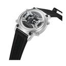 POLICE WATCHES Mod. PEWJP2228503-1