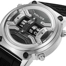 POLICE WATCHES Mod. PEWJP2228503-2