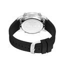 POLICE WATCHES Mod. PEWJP2228503-3