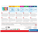 Puzzle Dragon Ball Z 104 pçs-3