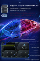 1 din android rádio estéreo do carro 10.1 girar tela de toque removível para universal carplay navegação gps bluetooth wifi autoradio