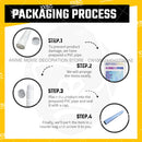 Anime uzumaki naruto lona hd imprime imagem uchiha sasuke arte de parede pintura decoração para casa hatake kakashi cartaz sem moldura