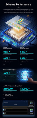 1 din android rádio estéreo do carro 10.1 girar tela de toque removível para universal carplay navegação gps bluetooth wifi autoradio