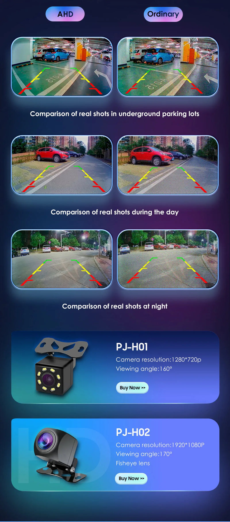 1 din android rádio estéreo do carro 10.1 girar tela de toque removível para universal carplay navegação gps bluetooth wifi autoradio