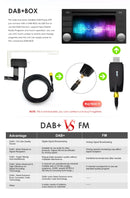 1 din android rádio estéreo do carro 10.1 girar tela de toque removível para universal carplay navegação gps bluetooth wifi autoradio