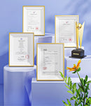 Aspirador de pó para carro, poderoso aspirador de pó sem fio, 95000pa, forte sucção, portátil, sem fio, veículo, aspirador de pó para carro