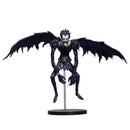 Death Note Anime Figure Statue, Ryuk Rem, Action Figure PVC, Modelo de coleção de filmes, Brinquedos Meninos, Presente, 23cm