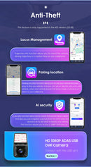 1 din android rádio estéreo do carro 10.1 girar tela de toque removível para universal carplay navegação gps bluetooth wifi autoradio