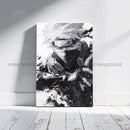 Anime uzumaki naruto lona hd imprime imagem uchiha sasuke arte de parede pintura decoração para casa hatake kakashi cartaz sem moldura