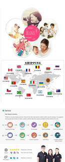 One Piece Anime Action Figure, GK Roronoa Zoro, Três Lâminas, Manga Sa-maximum, Estátua, Modelo de Coleção, Brinquedo, Quente, 10cm