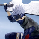 Hatake Kakashi Figuras Anime, Naruto, NARUTO, Acessórios Action Figure, Enfeites de Carro, Brinquedos Cartoon Kids, Presentes de Aniversário