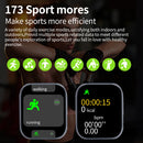 Novo olá relógio 3 pro plus relógio inteligente série 9 45mm hd amoled 4g rom nfc bússola relógio bluetooth chamada smartwatch 2024 das mulheres dos homens