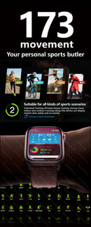 Novo olá relógio 3 pro plus relógio inteligente série 9 45mm hd amoled 4g rom nfc bússola relógio bluetooth chamada smartwatch 2024 das mulheres dos homens