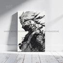 Anime uzumaki naruto lona hd imprime imagem uchiha sasuke arte de parede pintura decoração para casa hatake kakashi cartaz sem moldura