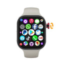 4g versão celular vp99 smartwatch 2.29 ''5g android relógio inteligente com freqüência cardíaca pressão arterial função de oxigênio no sangue gps wifi