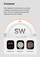 Dt ultra 3 smartwatch tela amoled 4gb mp3 mp4 player bluetooth rede compartilhamento app loja chatgpt inteligente ai relógio masculino sportwatch