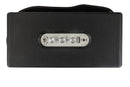 Studio 57 Pulse Bluetooth speaker (Black)-3