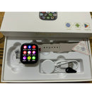 4g versão celular vp99 smartwatch 2.29 ''5g android relógio inteligente com freqüência cardíaca pressão arterial função de oxigênio no sangue gps wifi