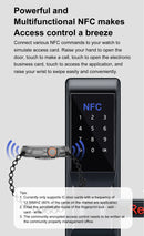 Dt ultra 3 smartwatch tela amoled 4gb mp3 mp4 player bluetooth rede compartilhamento app loja chatgpt inteligente ai relógio masculino sportwatch