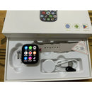 4g versão celular vp99 smartwatch 2.29 ''5g android relógio inteligente com freqüência cardíaca pressão arterial função de oxigênio no sangue gps wifi