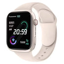 VP09 Smart Watch 4G Android Multi GB Armazenamento 4G/5G Cartão Sim GPS WIFI com câmera rotativa de 8MP