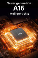 Novo olá relógio 3 pro plus relógio inteligente série 9 45mm hd amoled 4g rom nfc bússola relógio bluetooth chamada smartwatch 2024 das mulheres dos homens