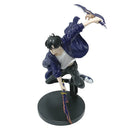 Solo nivelamento sung jin woo anime figura minério dartal nível up na ken shun mizushino anime figuras colecionáveis modelo boneca brinquedos presentes