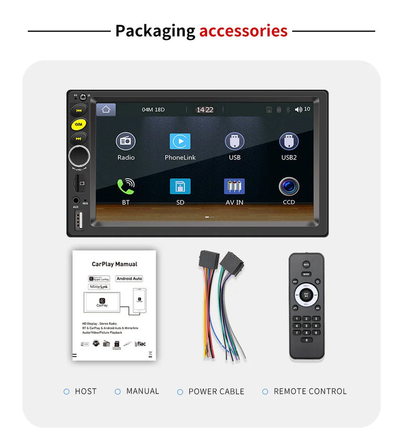 7/9/10 polegada universal android 13 rádio do carro 64g autoradio android 2 din rádio do carro gps bt central multimídia sistemas de carro inteligente
