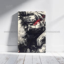 Anime uzumaki naruto lona hd imprime imagem uchiha sasuke arte de parede pintura decoração para casa hatake kakashi cartaz sem moldura