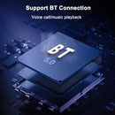 7/9/10 polegada universal android 13 rádio do carro 64g autoradio android 2 din rádio do carro gps bt central multimídia sistemas de carro inteligente