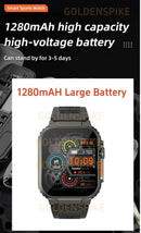 Original 4g relógio inteligente cds9 rotação puxar câmera gps wifi rastreador de freqüência cardíaca 256gb armazenamento download aplicação relógio esportivo