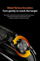 Novo relógio inteligente 5G LTE 190 °   Inserção de câmera rotativa Cartão Sim Google Play Store App Download GPS WIFI Frequência Cardíaca Android Smartwatch