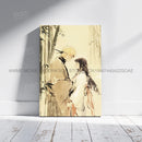 Anime uzumaki naruto lona hd imprime imagem uchiha sasuke arte de parede pintura decoração para casa hatake kakashi cartaz sem moldura