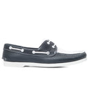 Men Boat Shoe Exuma-0