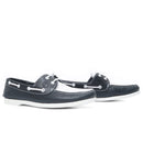 Men Boat Shoe Exuma-1