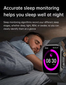 Nova origina hk10 ultra 3 smartwatch masculino 4g rom chatgpt nfc bússola hk9 ultra2 max atualizar relógios esportes bt chamada relógio inteligente masculino