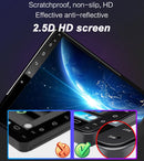 7/9/10 polegada universal android 13 rádio do carro 64g autoradio android 2 din rádio do carro gps bt central multimídia sistemas de carro inteligente