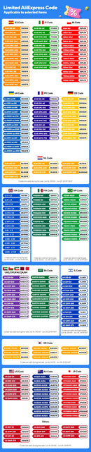 7/9/10 polegada universal android 13 rádio do carro 64g autoradio android 2 din rádio do carro gps bt central multimídia sistemas de carro inteligente