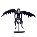 Death Note Anime Figure Statue, Ryuk Rem, Action Figure PVC, Modelo de coleção de filmes, Brinquedos Meninos, Presente, 23cm